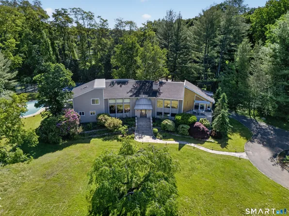 2177 Cross Highway, Fairfield, CT 06824