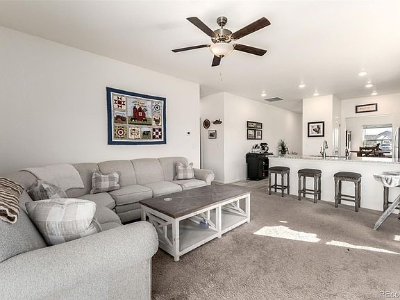 5th image of 7413 Ellingwood Circle