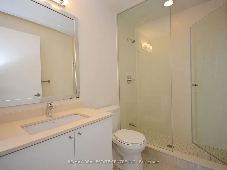 3975 Grand Park Dr #204 — Photo 13