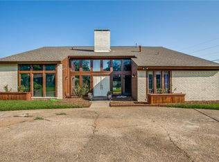 1009 Morningstar Trl, Richardson, TX 75081