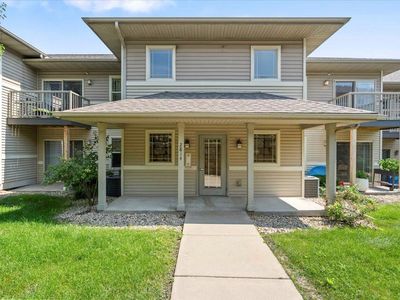 2814 Pleasant View Road #202, Middleton, WI, 53562