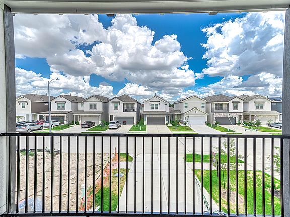 5th image of 14954 Eagle Feather Dr