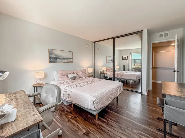 1804 Sweet Briar Pl, Thousand Oaks, CA 91362