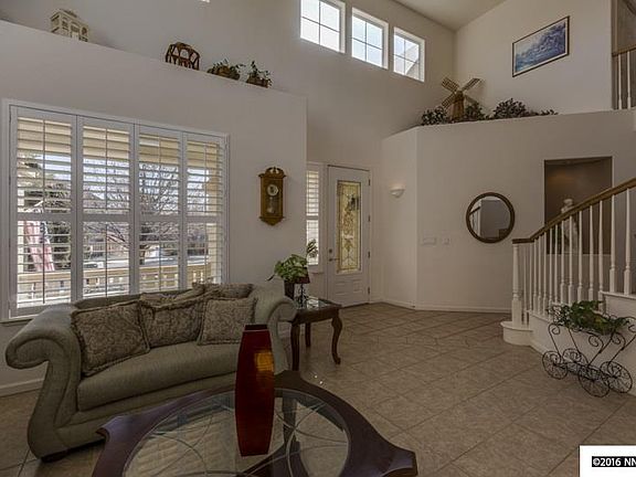 4th image of 6801 Talmedge Cir