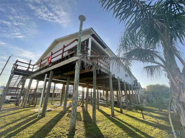 Recently Sold Homes In Jefferson Parish La 17 587 Transactions Zillow