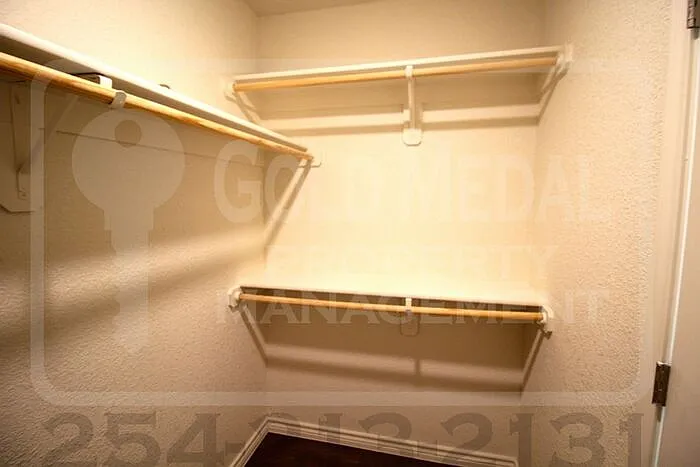 907 Lasso Dr #A — Photo 28
