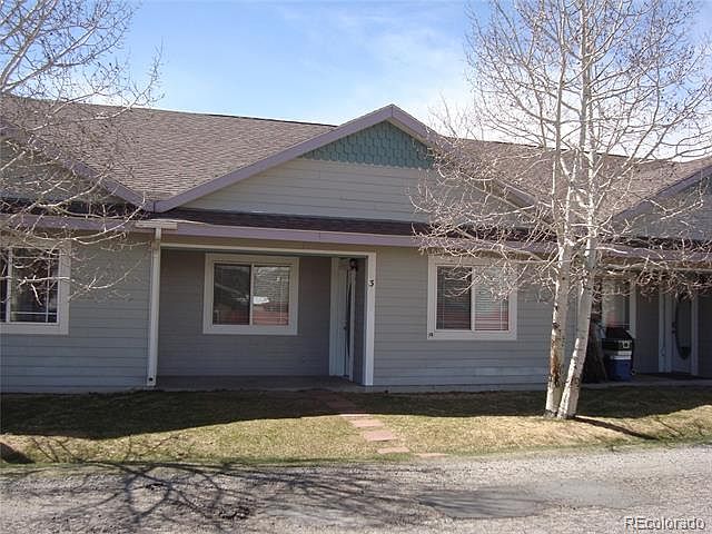 1st image of 614 Palmer St Lot 3