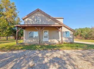 3167 Haines Rd, Attica, MI 48412