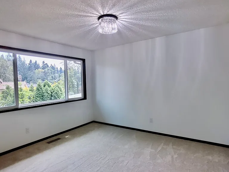 4470 Lakeview Blvd — Photo 14