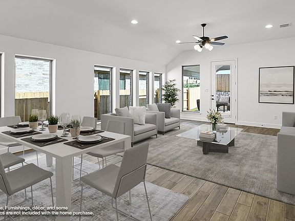 3rd image of 647 Bay Breeze Dr