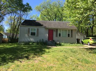 3016 Ironwood Dr, Nashville, TN 37214