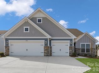 5386 Redbud Rd #2, Lancaster, SC 29720