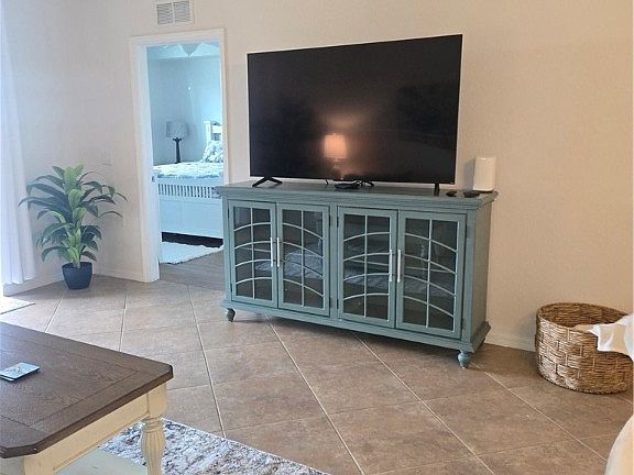 3rd image of 17991 Bonita National Blvd Unit 814