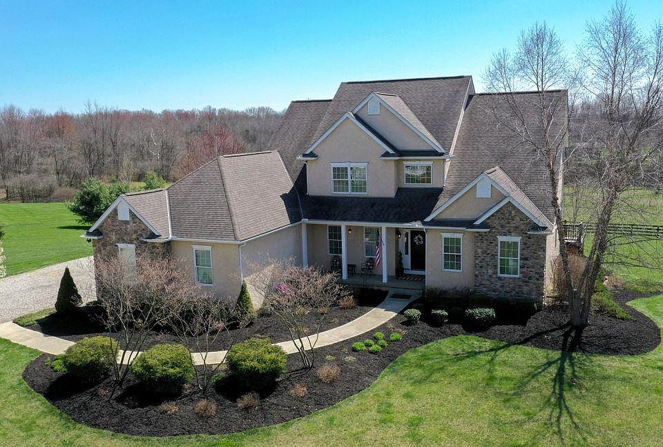 1st image of 114 Hidden Dale Dr