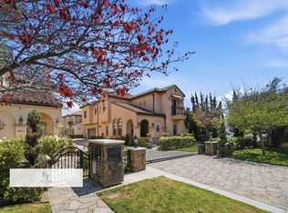 612 S 2nd Ave #C, Arcadia, CA 91006