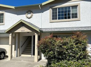 407 Rodeo Ave #A-51, Rodeo, CA 94572