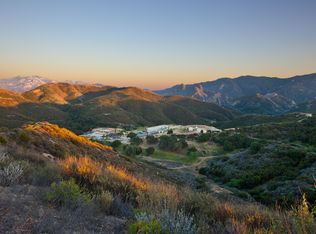 2701-2703 April Rd, Agoura, CA 91301