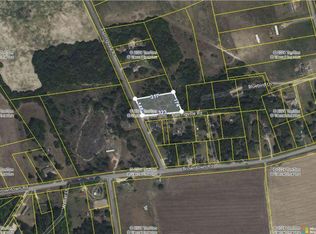 0 Springvale Rd, Bishopville, SC 29010