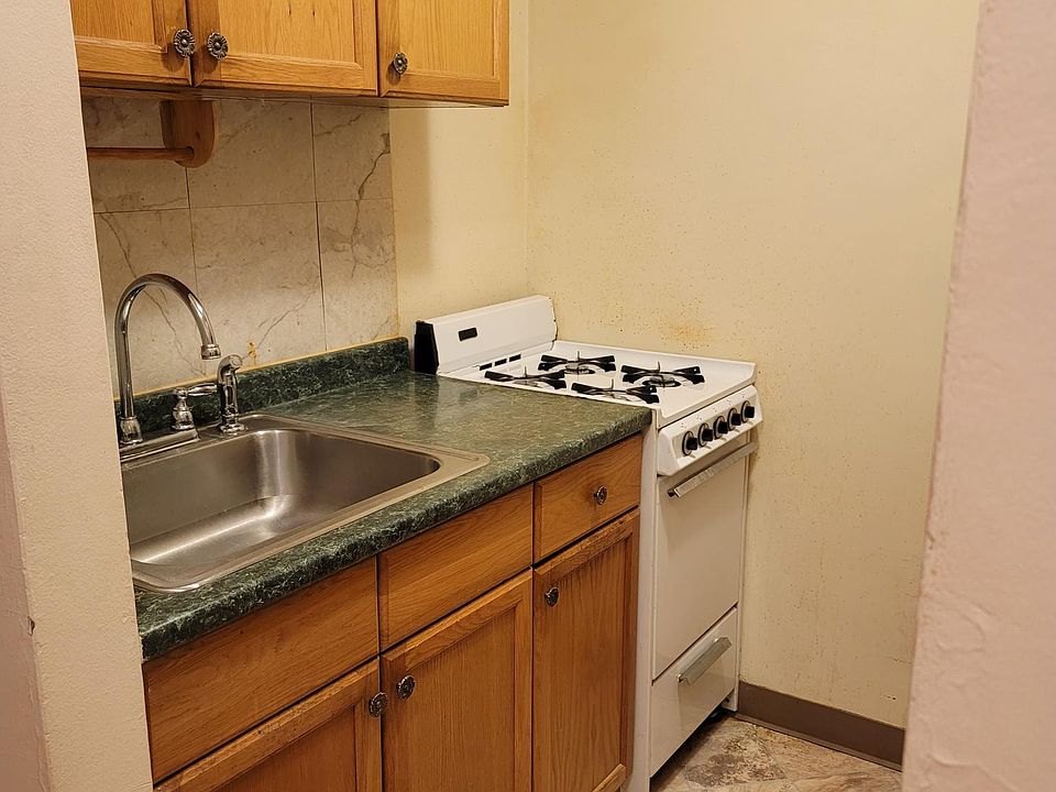 1st image of 1237 Avenue Z APT 1F