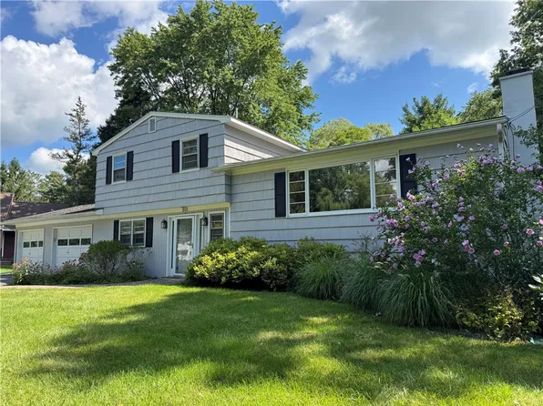 113 Randolph Rd, Ithaca, NY 14850
