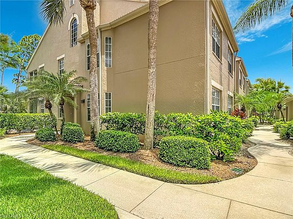 5th image of 20071 Seagrove ST #1001