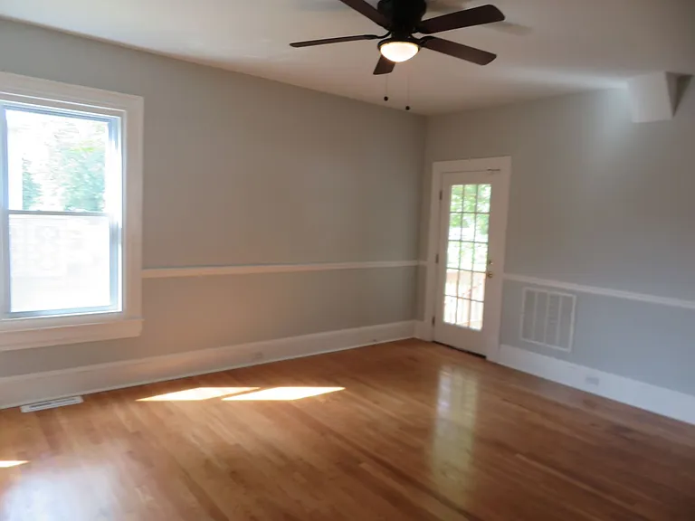 1806 Powhatan Ave — Photo 6