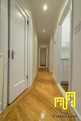 Rented by The Syper Group | media 4