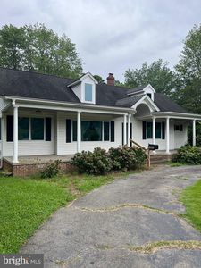19809 Point Lookout Rd, Lexington Park, MD, 20653