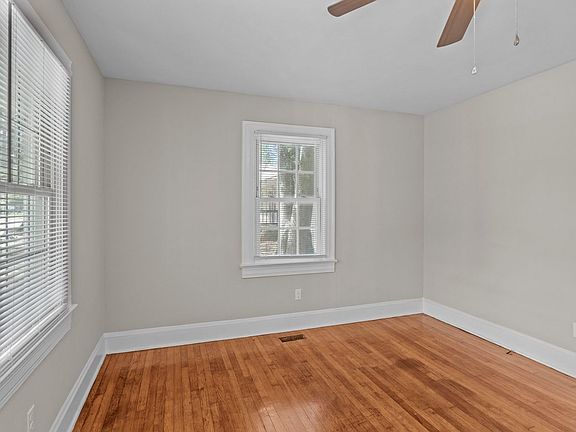 5th image of 1216 Branch St #A-b