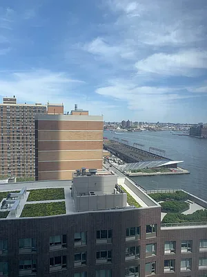 Rented by Winzone Realty Inc | media 55