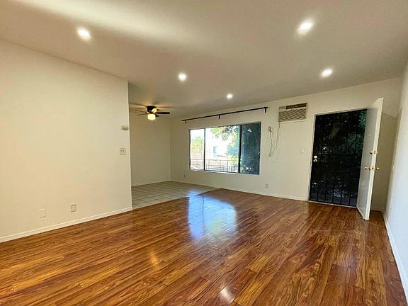 3rd image of 11243 Tiara St APT 6