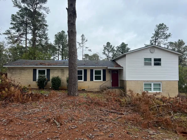3749 BELAIR Road, Augusta, GA 30909