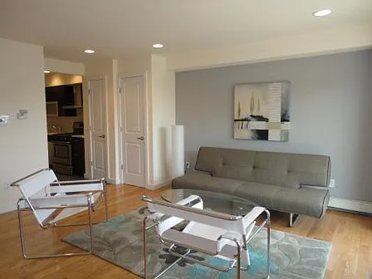 Sold by Realty Executives Today | media 10