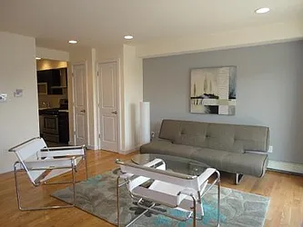 Sold by Realty Executives Today
