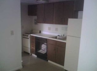 2008 Vienna Woods Dr, Cincinnati, OH 45211