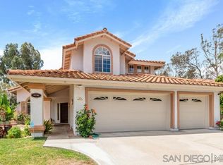 14524 Maplewood St, Poway, CA 92064