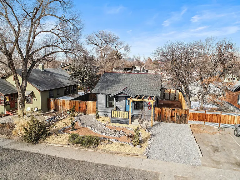 840 Hill Ave — Photo 34