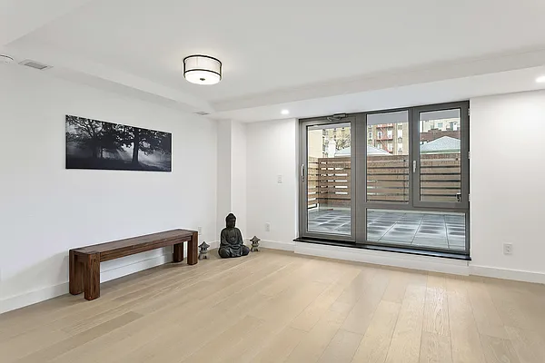 Sold by Compass | media 11