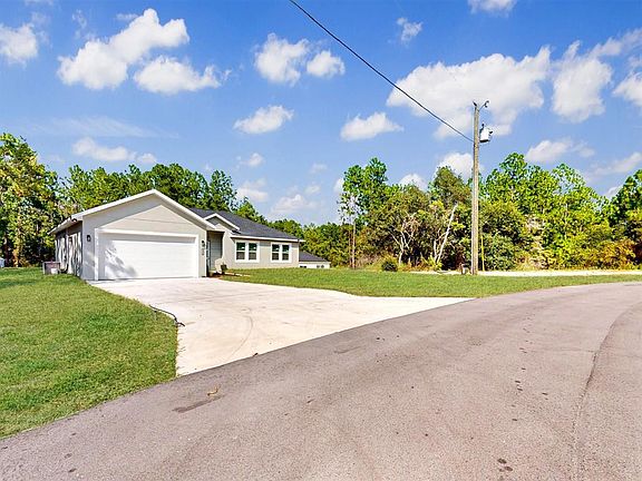 5th image of 8225 SW 138TH STREET ROAD