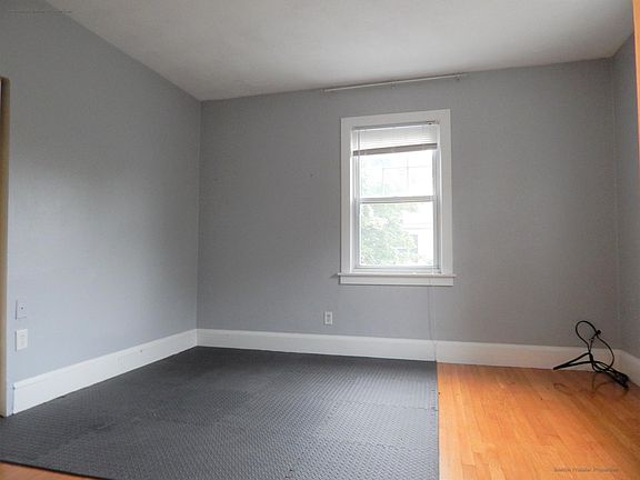 4th image of 185 Atlantic St #1T