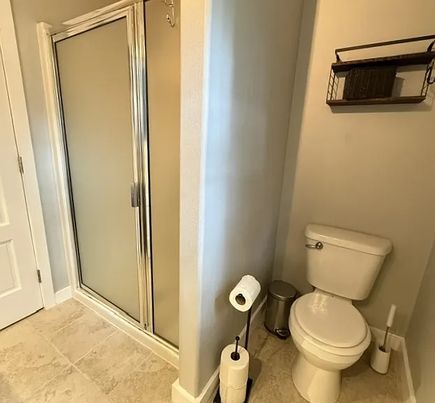 18238 Big Fir Ct SE — Photo 19