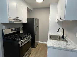 3525 Gray Street, Oakland, CA 94601