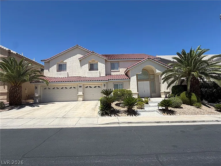 2381 Goldfire Cir — Photo 1