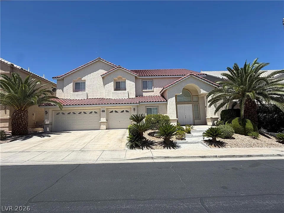 2381 Goldfire Cir