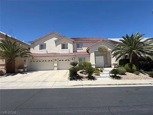 2381 Goldfire Cir Photo 1