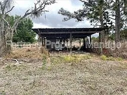 21840 Claytor Rd Photo 1