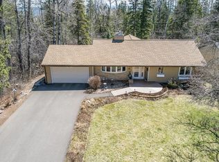 3732 Greysolon Rd, Duluth, MN 55804