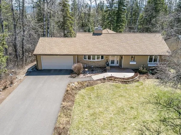 3732 Greysolon Rd, Duluth, MN 55804