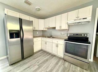 812 5th St, West Palm Beach, FL 33401