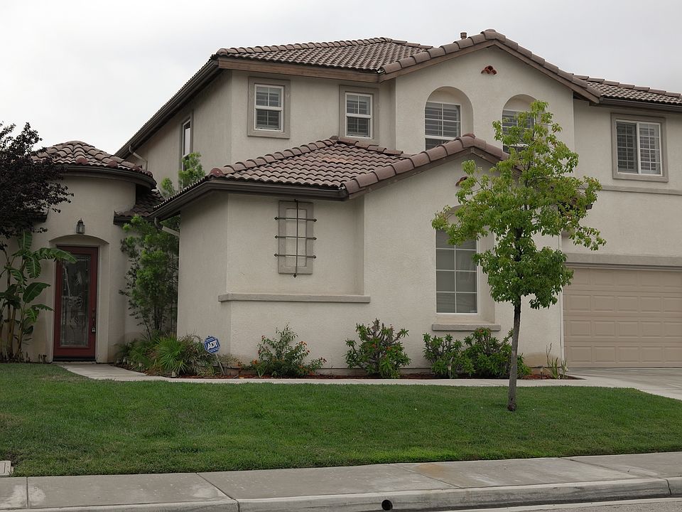1st image of 29568 Branwin St